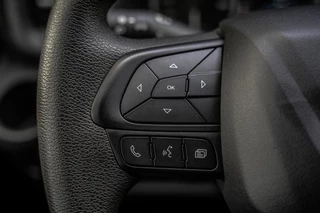 Iveco Daily – thumbnail 17