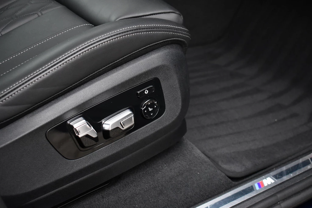 BMW X5 – foto 86