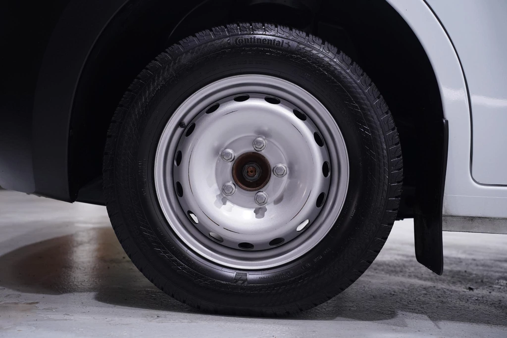 Opel Movano – foto 20
