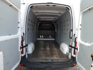 Renault Master – thumbnail 8