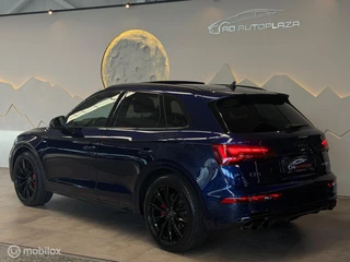 Audi Q5 – thumbnail 4