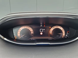 Peugeot 3008 – thumbnail 19