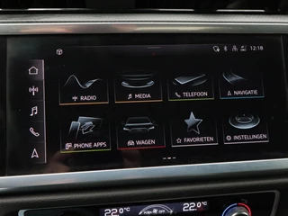 Audi Q3 – thumbnail 25
