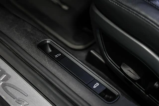 Porsche 911 – thumbnail 14