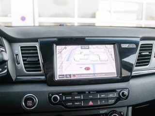 Kia Niro – thumbnail 17