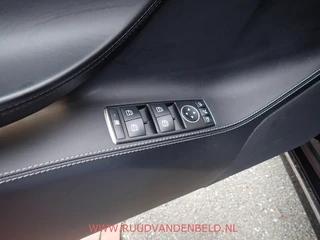 Tesla Model S – thumbnail 13