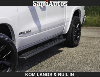 Dodge Ram Pick-Up – thumbnail 27