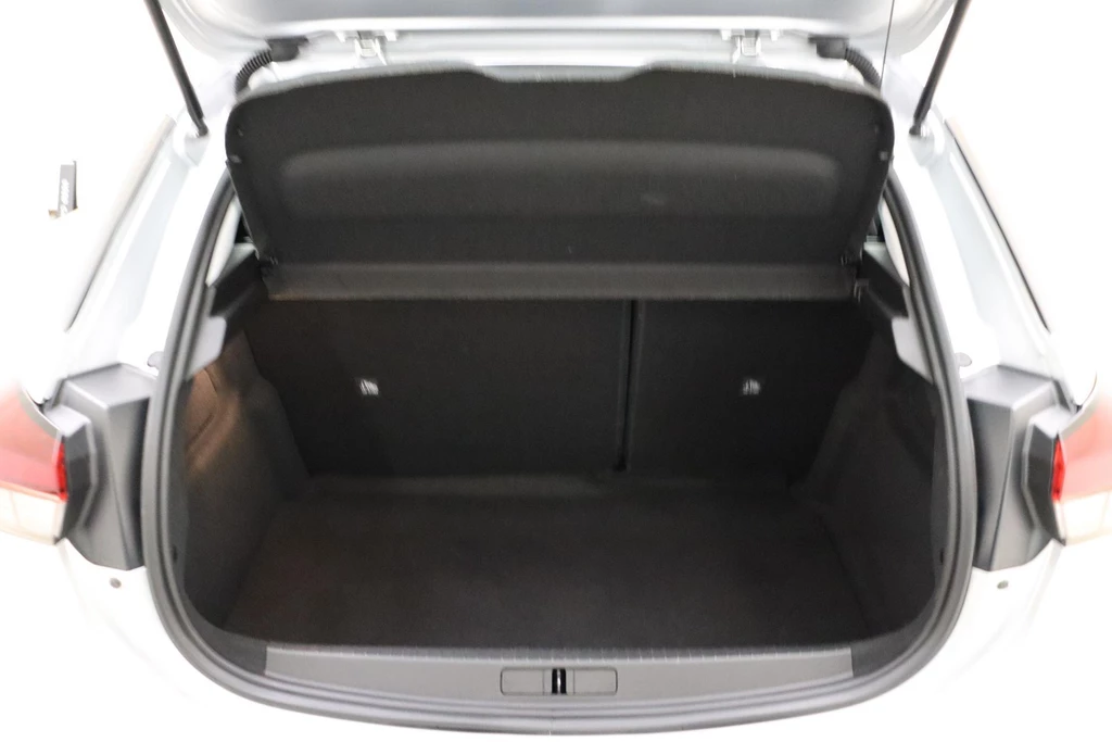 Opel Corsa – foto 13