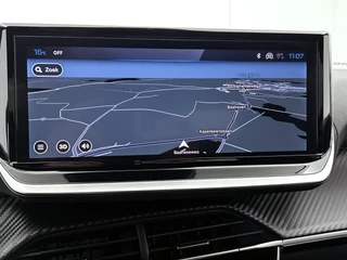 Peugeot 2008 – thumbnail 31