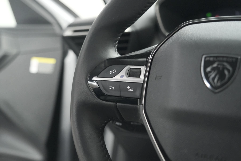 Peugeot 208 – foto 47