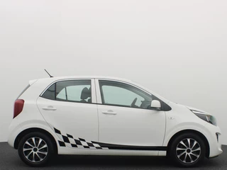 Kia Picanto – thumbnail 6