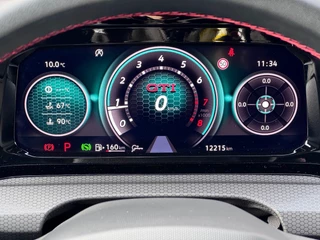 Volkswagen Golf – thumbnail 28