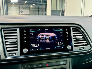 CUPRA Ateca – thumbnail 17