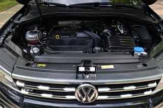 Volkswagen Tiguan Allspace – thumbnail 74