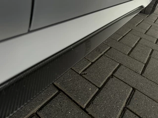 Audi RS6 – thumbnail 24