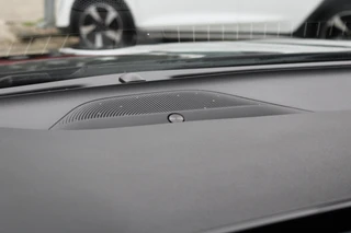 Ford Focus – thumbnail 36