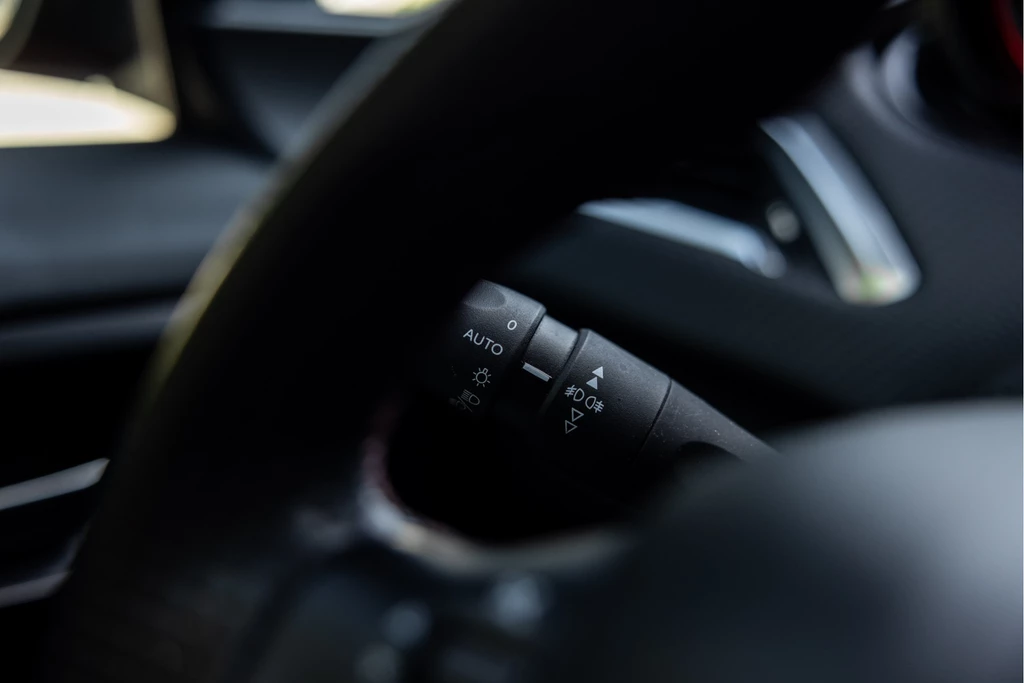 Peugeot 2008 – foto 37