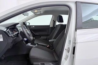 Volkswagen Polo – thumbnail 11