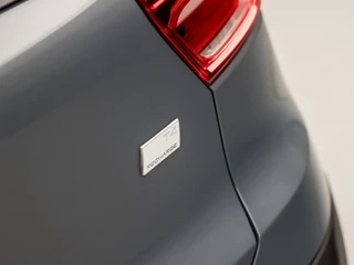 Volvo XC40 – thumbnail 39