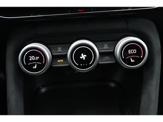 Škoda Kodiaq – thumbnail 19