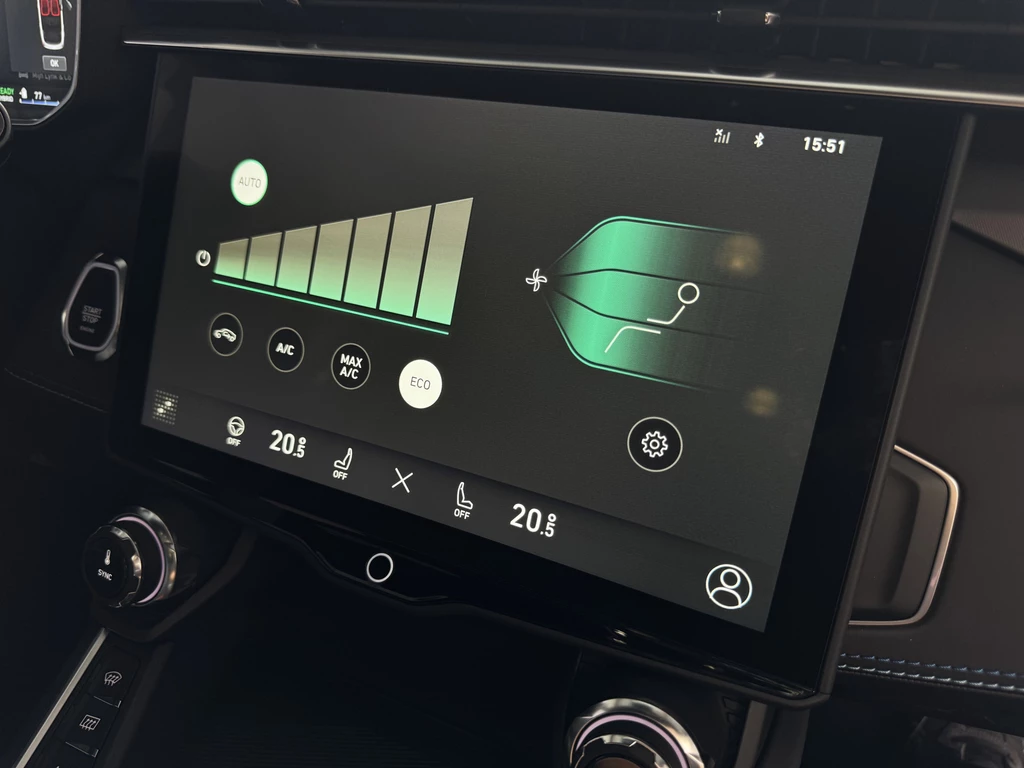 Lynk & Co 01 – foto 57