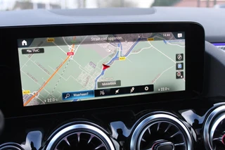 Mercedes-Benz GLA – thumbnail 23