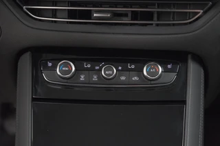 Opel Grandland – thumbnail 42