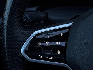Volkswagen Golf – thumbnail 31