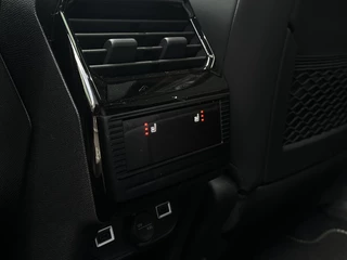 Citroën C5 Aircross – thumbnail 14