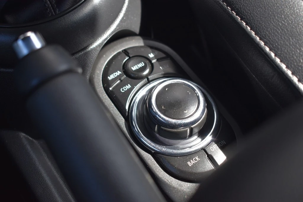 MINI Cooper – foto 25