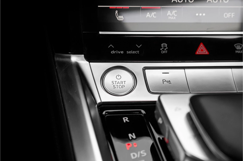Audi e-tron – foto 29