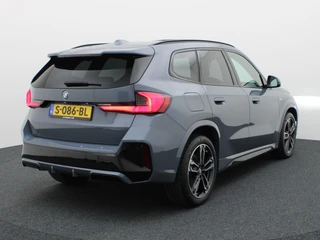 BMW X1 – thumbnail 9