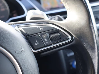 Audi S5 – thumbnail 35