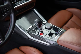 BMW M3 – thumbnail 14