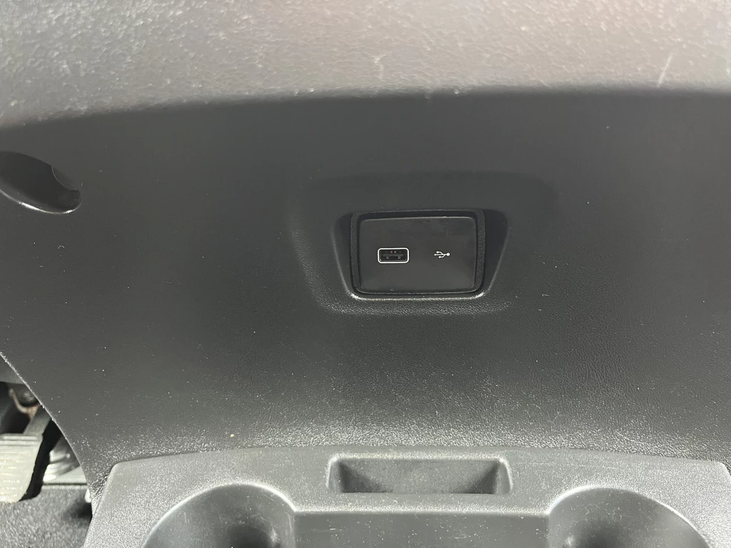 Peugeot Boxer – foto 43