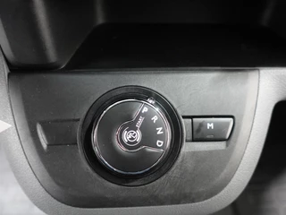 Opel Vivaro – thumbnail 25