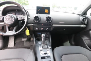 Audi A3 – thumbnail 26