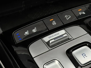 Hyundai Tucson – thumbnail 26