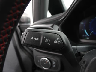 Ford Fiesta – thumbnail 23