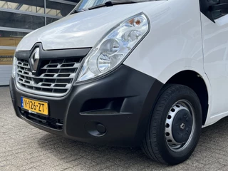 Renault Master – thumbnail 12