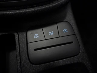 Ford Fiesta – thumbnail 19