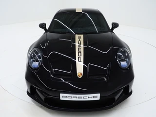 Porsche 911 – thumbnail 13