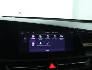 Kia Niro EV – thumbnail 63