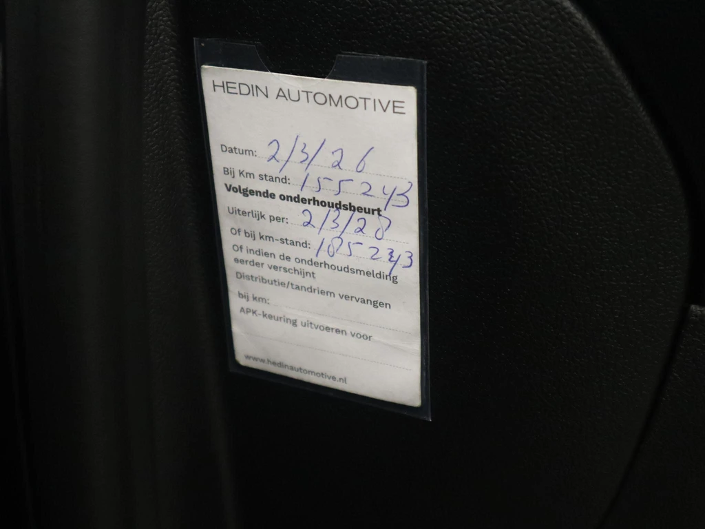 Ford Focus – foto 41