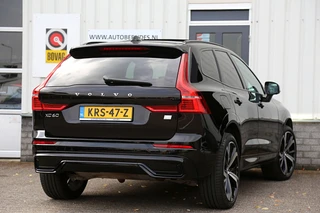 Volvo XC60 – thumbnail 11