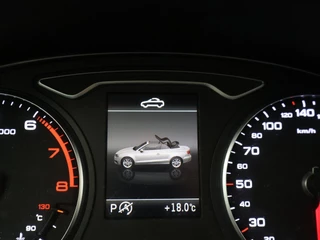 Audi A3 – thumbnail 40