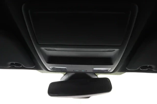 Ford Fiesta – thumbnail 26