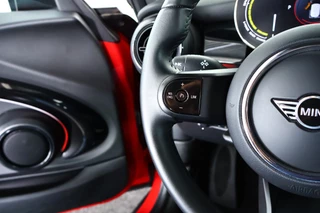 MINI Electric – thumbnail 17