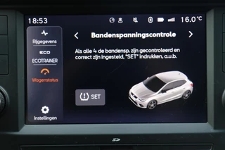 SEAT Ibiza – thumbnail 52