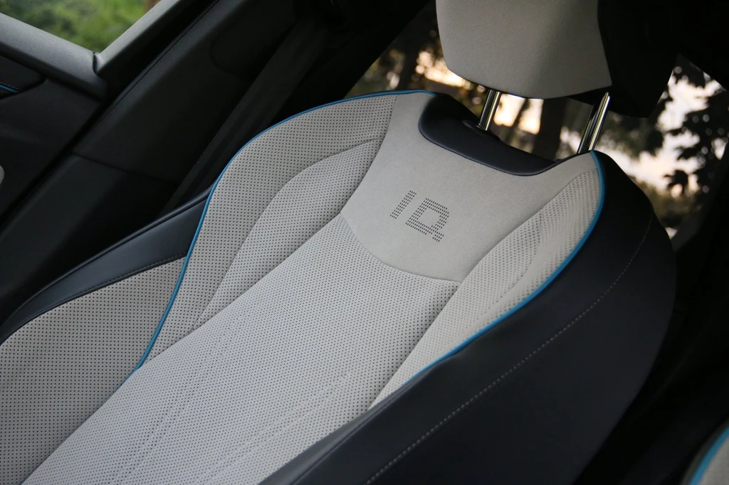 Volkswagen ID.7 – foto 11